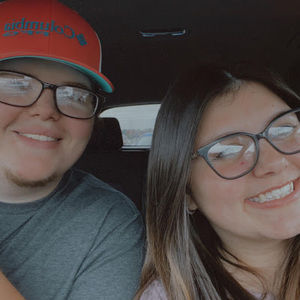 Meet your Posher, Summer